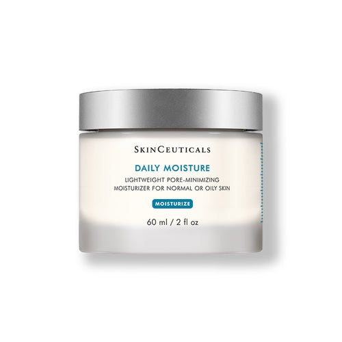 SkinCeuticals Daily Moisture 60ml