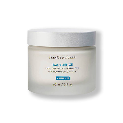 SkinCeuticals Emollience 60ml
