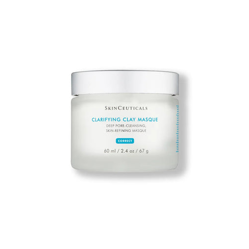 SkinCeuticals Clarifying Clay Masque 67gr