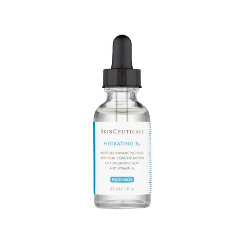 SkinCeuticals Hydrating B5 Serum 30ml