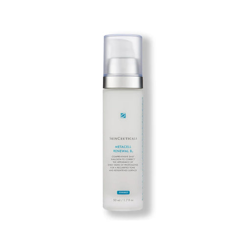 SkinCeuticals Metacell Renewal B3 50ml