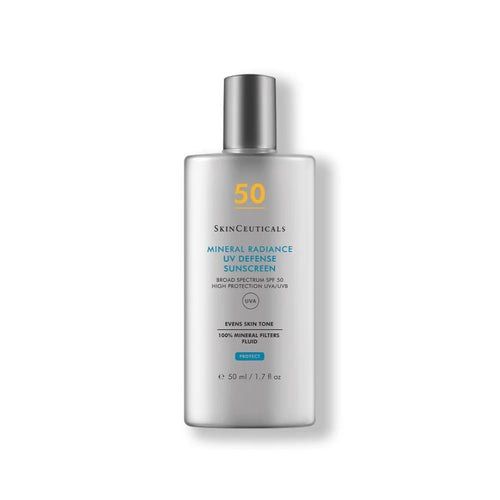 SkinCeuticals Ultra Facial UV Defense SPF 50+ 30ml