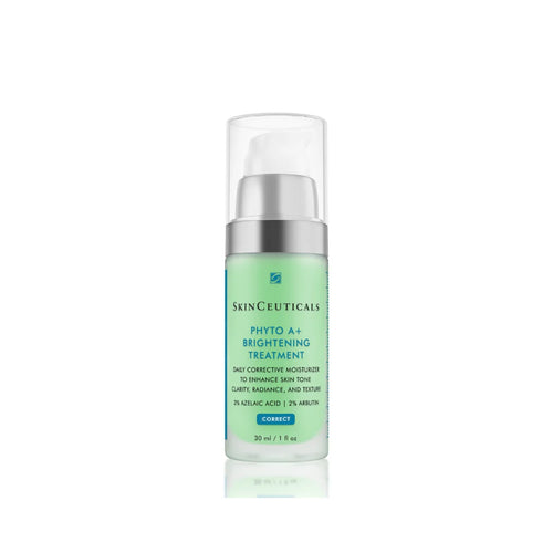 SkinCeuticals Phyto A+ Brightening Treatment 30ml