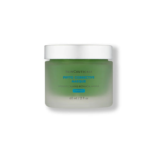 SkinCeuticals Phyto Corrective Masque 60ml