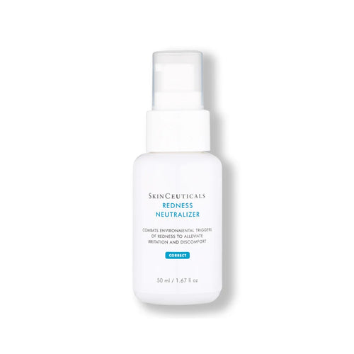 SkinCeuticals Redness Neutralizer 50ml