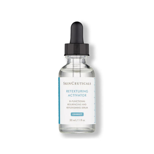 SkinCeuticals Retexturing Activator Serum 30ml