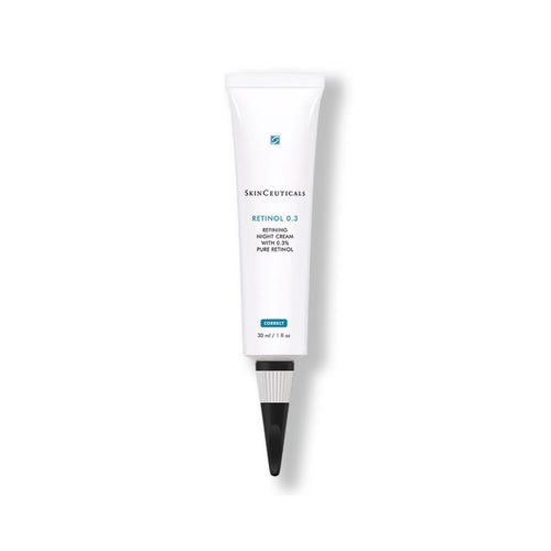SkinCeuticals Retinol 0.3 Nightcream 30ml