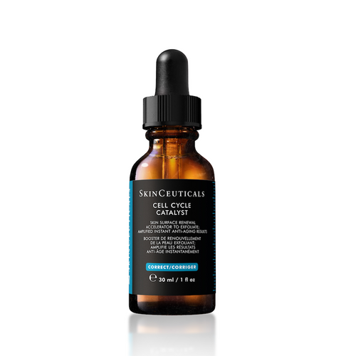 SkinCeuticals Cell Cycle Catalyst Serum 30ml
