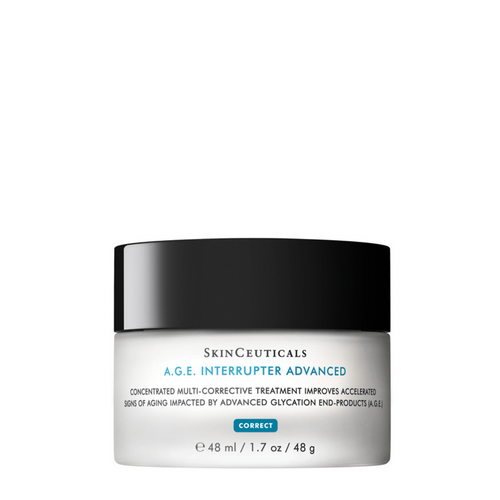 SkinCeuticals A.G.E. Interrupter Advanced 50ml