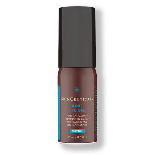 SkinCeuticals AOX+ Eye Gel 15ml