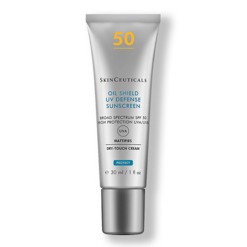 SkinCeuticals Oil Shield UV Defense SPF50 30ml