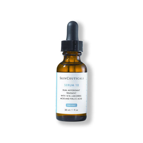 SkinCeuticals Serum 10 Serum 30ml