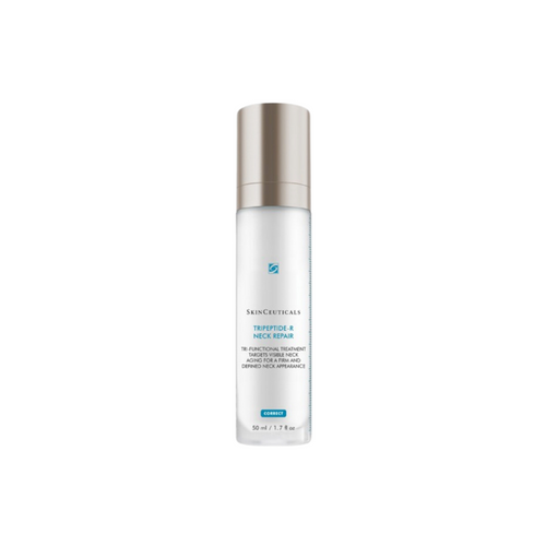 SkinCeuticals Tripeptide-R Neck Repair 50ml