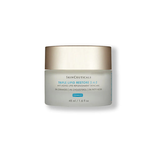 SkinCeuticals Triple Lipid Restore 2:4:2 48ml