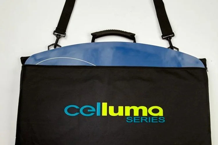 Celluma Travel Bag