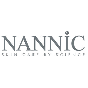 Radio Frequency Rejuvenation with NANNIC RF 3000: Skin Tightening, Lifting at Skin Wise
