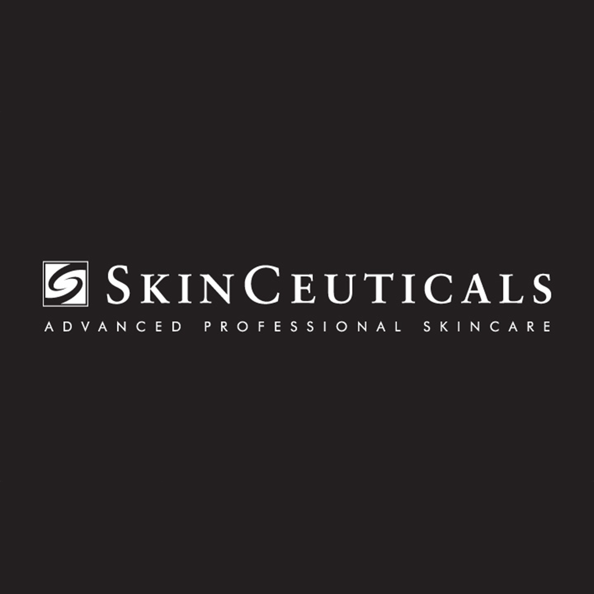 Working with SkinCeuticals