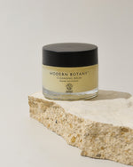 Modern Botany Cleansing Balm