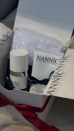 Nannic Masking Gift Set