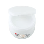 Sana Gel Moisturizer