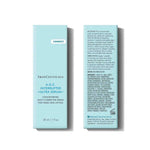 SkinCeuticals A.G.E. Interrupter Ultra Serum (30ml)