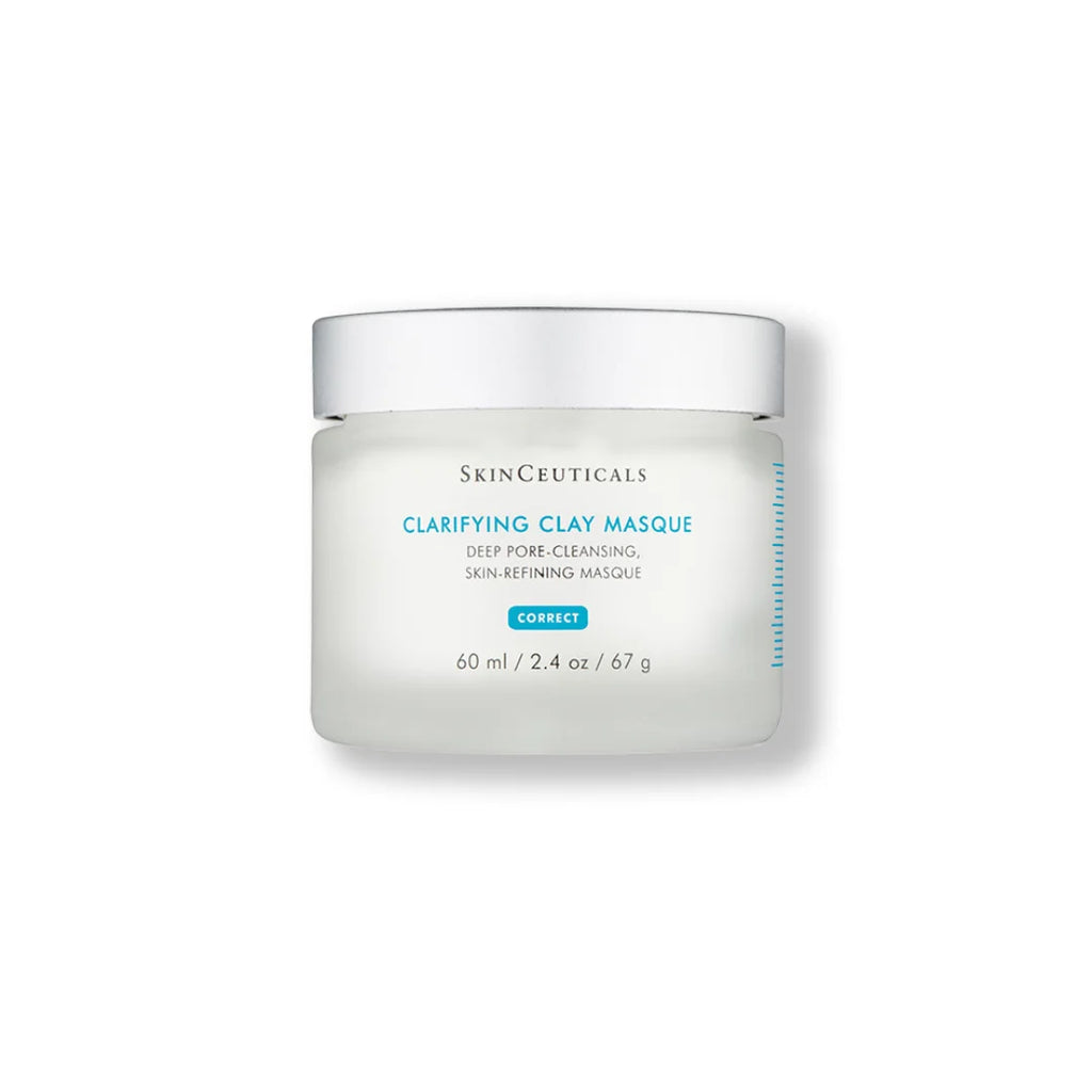 SkinCeuticals Clarifying Clay Masque 67gr