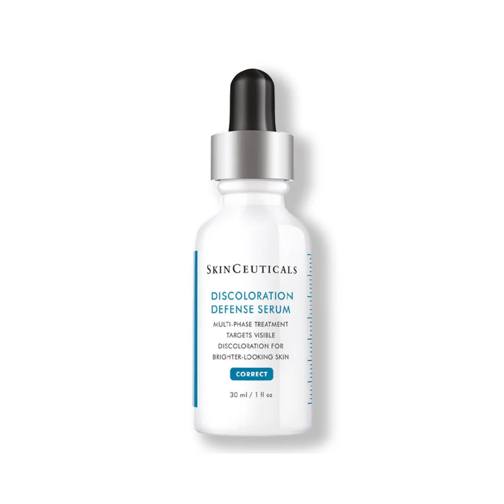 SkinCeuticals Discoloration Defense Serum 30ml