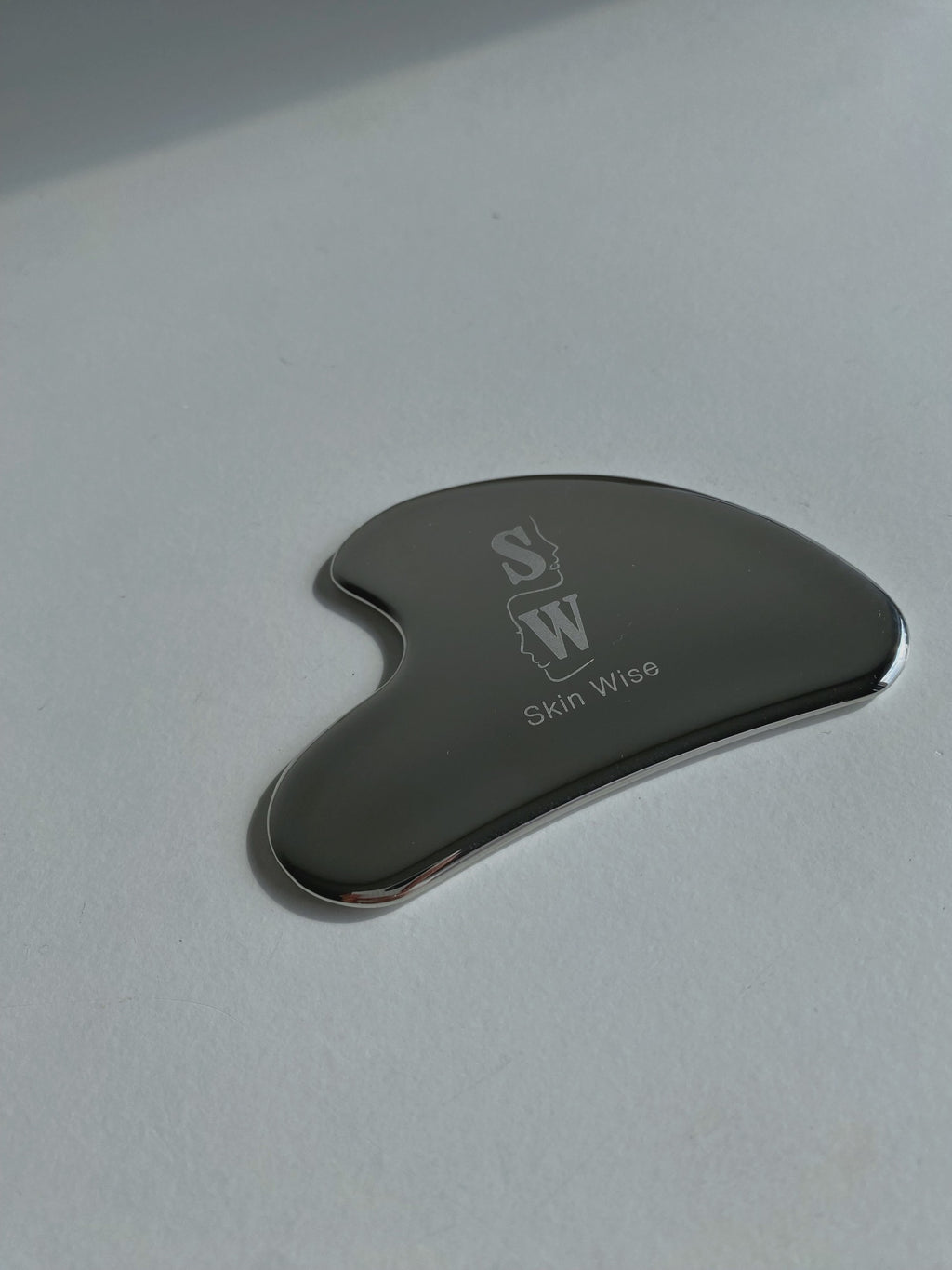 Gua Sha