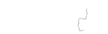 Skin Wise 
