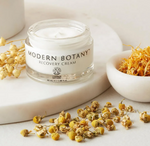 Modern Botany Recovery Cream