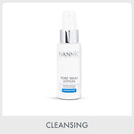Travel Skincare Bag