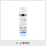 Travel Skincare Bag