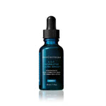 SkinCeuticals A.G.E. Interrupter Ultra Serum (30ml)