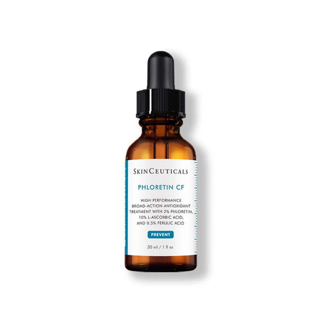SkinCeuticals Phloretin CF Serum 30ml