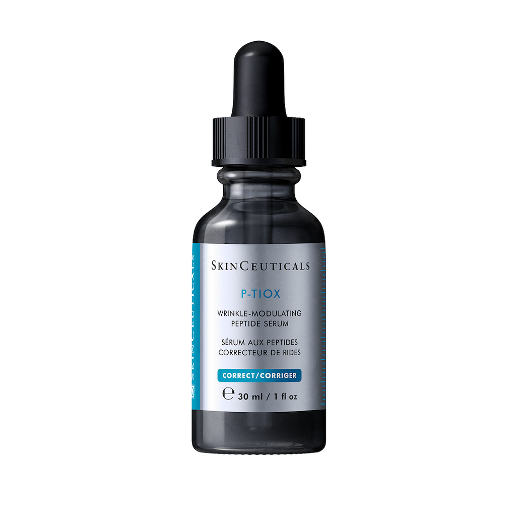 SkinCeuticals P-TIOX 30ml