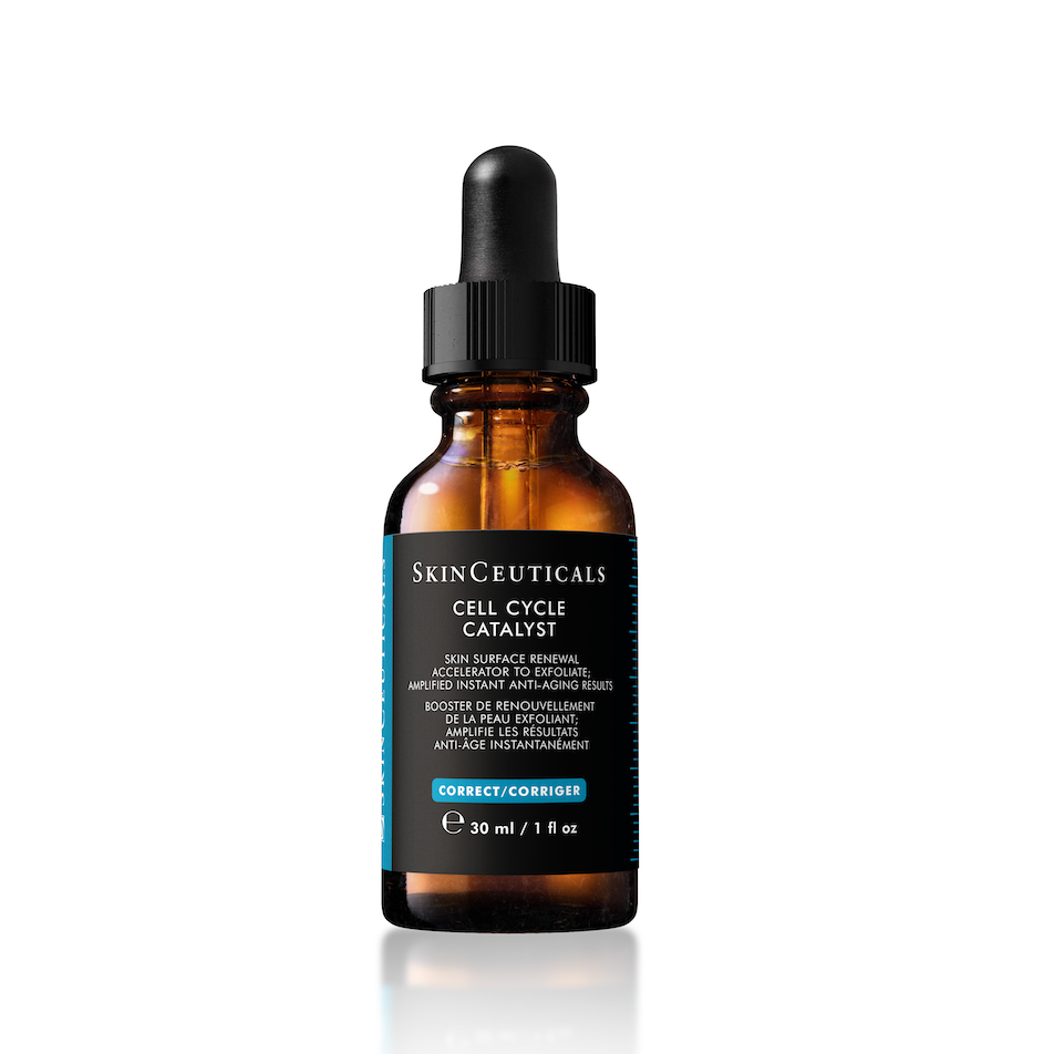 SkinCeuticals Cell Cycle Catalyst Serum 30ml