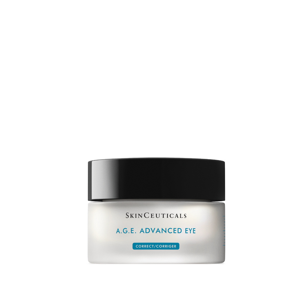 SkinCeuticals A.G.E. Advanced Eye 15ml
