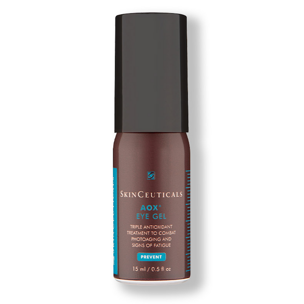 SkinCeuticals AOX+ Eye Gel 15ml