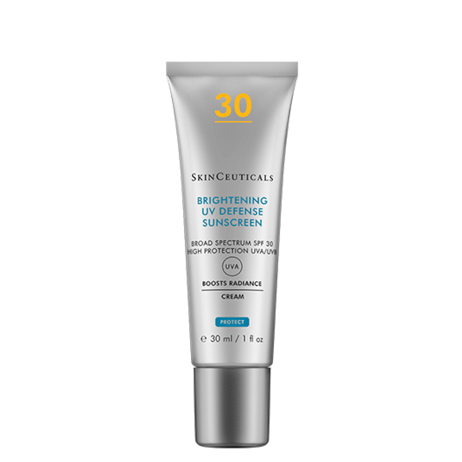 SkinCeuticals Brightening UV Defense SPF 30 30ml