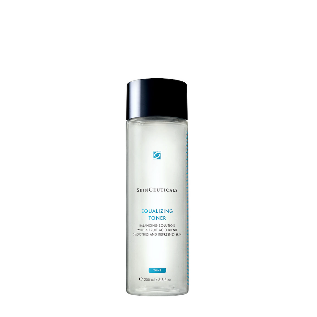 SkinCeuticals Equalizing Toner Lotion 200ml