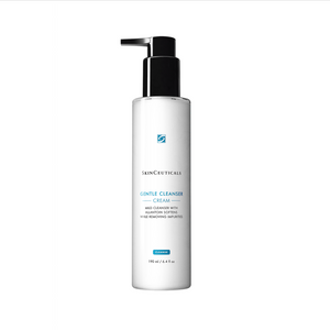 SkinCeuticals Gentle Cleanser Cream 200ml