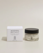Modern Botany Recovery Cream