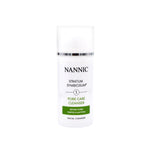 Travel Skincare Bag